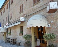 Italy Marche Orciano di Pesaro vacation rental compare prices direct by owner 14102241