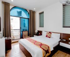 Vietnam Ha Noi Municipality Hanoi vacation rental compare prices direct by owner 26063016