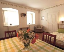 Austria Lower Austria Klosterneuburg vacation rental compare prices direct by owner 33467475