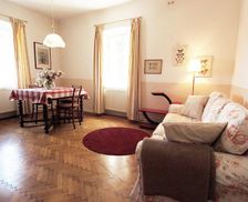 Austria Lower Austria Klosterneuburg vacation rental compare prices direct by owner 33467474