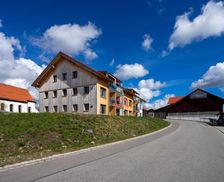 Germany BY Oy-Mittelberg vacation rental compare prices direct by owner 33697941