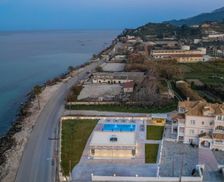 Greece Zakynthos Zakynthos vacation rental compare prices direct by owner 35414597