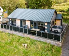 United Kingdom Argyll and Bute Hayfield vacation rental compare prices direct by owner 35645199