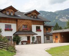 Austria Styria Haus im Ennstal vacation rental compare prices direct by owner 14388858