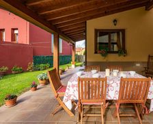 Spain Asturias Naves vacation rental compare prices direct by owner 35605529