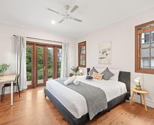 Australia New South Wales Pymble vacation rental compare prices direct by owner 26977577