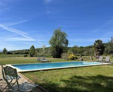 France  Lustar vacation rental compare prices direct by owner 35284485