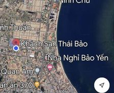 Vietnam Ninh Thuan Thôn Mỹ Phước vacation rental compare prices direct by owner 35252640