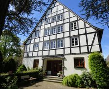 Germany North Rhine-Westphalia Meschede vacation rental compare prices direct by owner 35288866