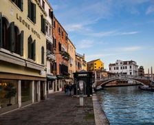 Italy Veneto Venezia vacation rental compare prices direct by owner 29892201