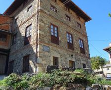 Spain Cantabria Pido vacation rental compare prices direct by owner 16312869