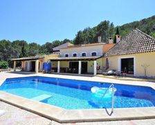 Spain Majorca Andratx vacation rental compare prices direct by owner 36270258