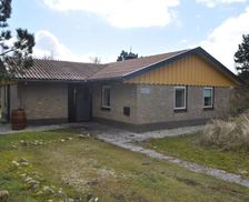 Netherlands Ameland Ballum vacation rental compare prices direct by owner 4185601