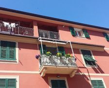 Italy Riviera di Levante Moneglia vacation rental compare prices direct by owner 4334329