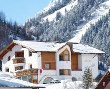 Austria Paznaun - Ischgl Galtür vacation rental compare prices direct by owner 4894999