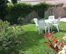 Italy Riviera di Levante Moneglia vacation rental compare prices direct by owner 33270275