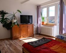 Poland Warmia-Masuria Srokowo vacation rental compare prices direct by owner 26219051