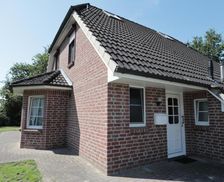 Germany Cuxhaven Otterndorf vacation rental compare prices direct by owner 4396790