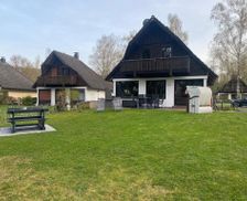 Germany Hessen Unknown vacation rental compare prices direct by owner 33690247