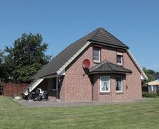 Germany Cuxhaven Otterndorf vacation rental compare prices direct by owner 4137220