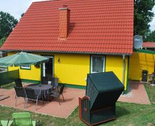 Germany Plauer See Zislow vacation rental compare prices direct by owner 4066236