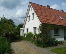 Germany Hohwachter Bucht Hohwacht vacation rental compare prices direct by owner 4708247