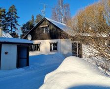 Sweden Norrbottens län Vidsel vacation rental compare prices direct by owner 33702166