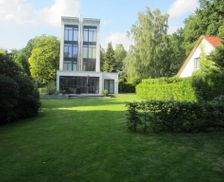 Germany Lower-Saxony Mardorf vacation rental compare prices direct by owner 4108379