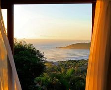 Brazil Santa Catarina Praia do Rosa vacation rental compare prices direct by owner 12994289