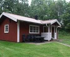 Sweden Västra Götaland län Sexdrega vacation rental compare prices direct by owner 5120103