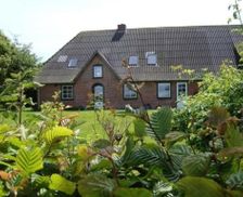 Germany Eiderstedt Tümlauer Koog vacation rental compare prices direct by owner 10418549