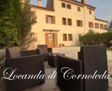 Italy Veneto Cinto Euganeo vacation rental compare prices direct by owner 26092567