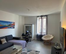 France Hérault Gignac vacation rental compare prices direct by owner 27673163