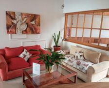 Chile Valparaíso Region Quintero vacation rental compare prices direct by owner 16001178