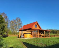 Poland Warmia-Masuria Harsz vacation rental compare prices direct by owner 35565126