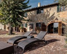 Italy Chianti und Umgebung Montaio vacation rental compare prices direct by owner 3960438