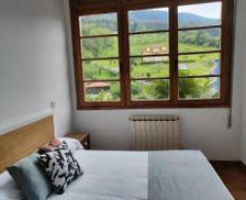 Spain Asturias Salas vacation rental compare prices direct by owner 36236904