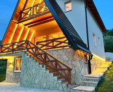 Serbia Macva Ljubovija vacation rental compare prices direct by owner 35466766