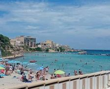 Italy Apulia Serrano vacation rental compare prices direct by owner 35338865