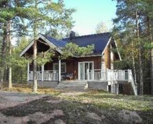 Finland Helsinki und Umgebung Loviisa vacation rental compare prices direct by owner 6612243