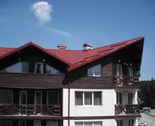 Bulgaria Sofia Province Borovets vacation rental compare prices direct by owner 25086007