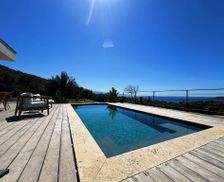 France Corsica Sagone vacation rental compare prices direct by owner 18873796