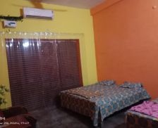 India Uttar Pradesh Ayodhya vacation rental compare prices direct by owner 35342240