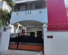 India Pondicherry Pondicherry vacation rental compare prices direct by owner 35503817