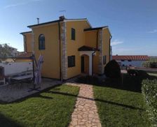 Croatia Istria Kaštelir vacation rental compare prices direct by owner 35324163