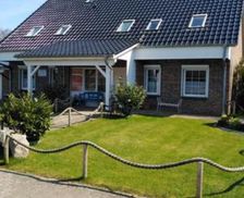 Germany Schleswig-Holstein Friedrichskoog-Spitze vacation rental compare prices direct by owner 16768459