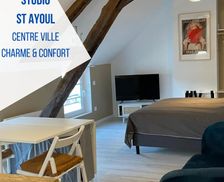 France Ile de France Provins vacation rental compare prices direct by owner 26165611