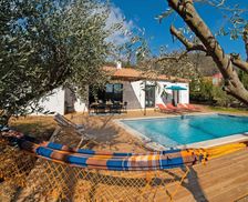 France Var Callas vacation rental compare prices direct by owner 12019305