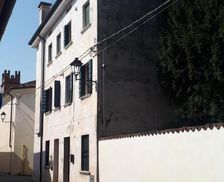 Italy Veneto Cittadella vacation rental compare prices direct by owner 35536033