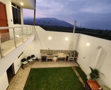 Peru Provincia de Lima Lima vacation rental compare prices direct by owner 36236363